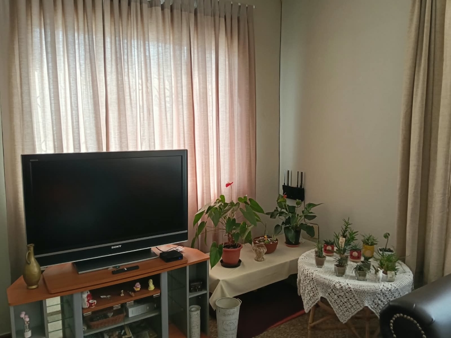 0 Bedroom Property for Sale in Frankfort Free State